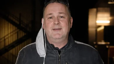 bares für rares-händler gestorben