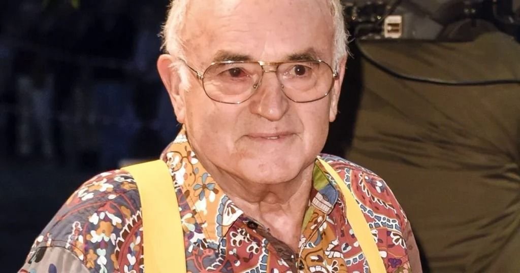 bares für rares-händler gestorben