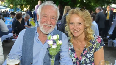 dieter hallervorden todesursache