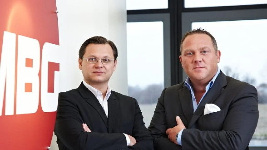 andreas w herb vermögen