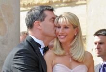 markus söder scheidung