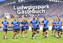 ludwigspark.de gästebuch