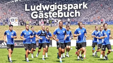 ludwigspark.de gästebuch