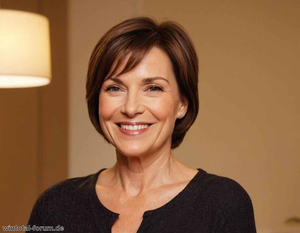 tamina kallert ehemann