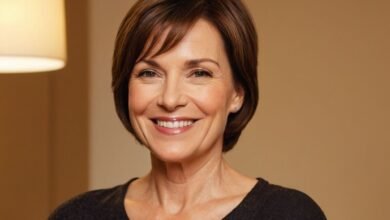 tamina kallert ehemann