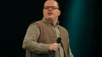 angelo kelly todesursache