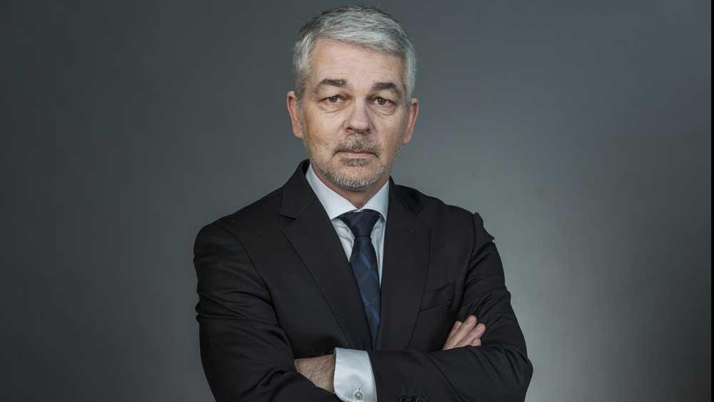 carlo masala familie