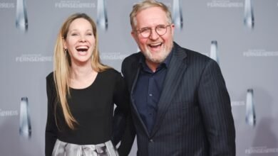 ann kathrin kramer sohn ertrunken