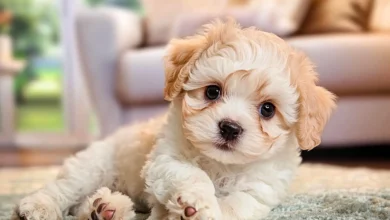 maltipoo nachteile