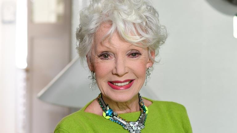 schauspielerin anita kupsch