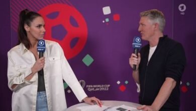 schweinsteiger sedlaczek