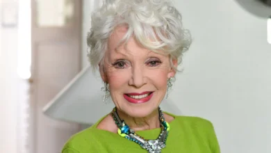 schauspielerin anita kupsch