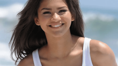 katianna stoermer coleman