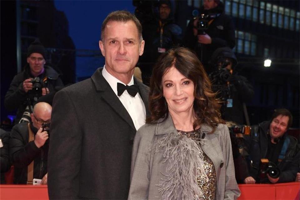 heiko kiesow tochter