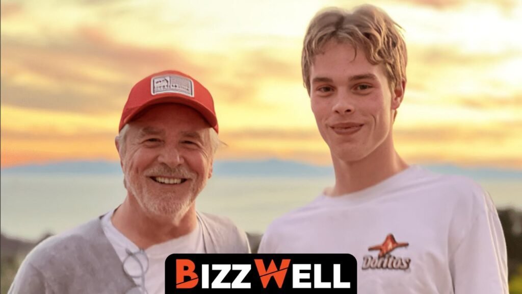 jasper breckenridge-johnson