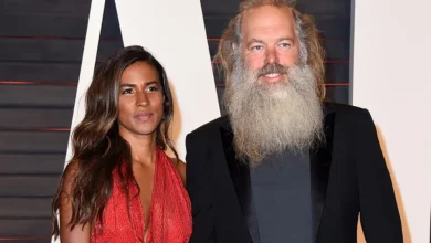 mourielle hurtado herrera