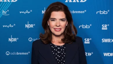 susanne daubner schlaganfall