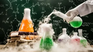 what is bitesolgemokz chemical