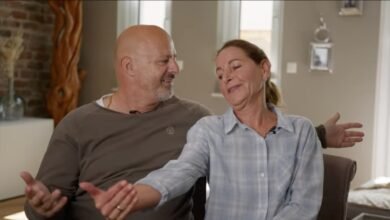 woran ist nicole steves verstorben