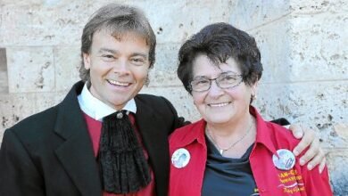 hat rudy giovannini kinder