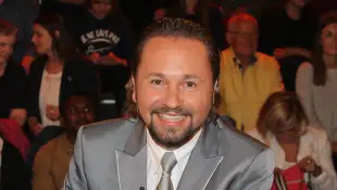 sarah schreiber verheiratet