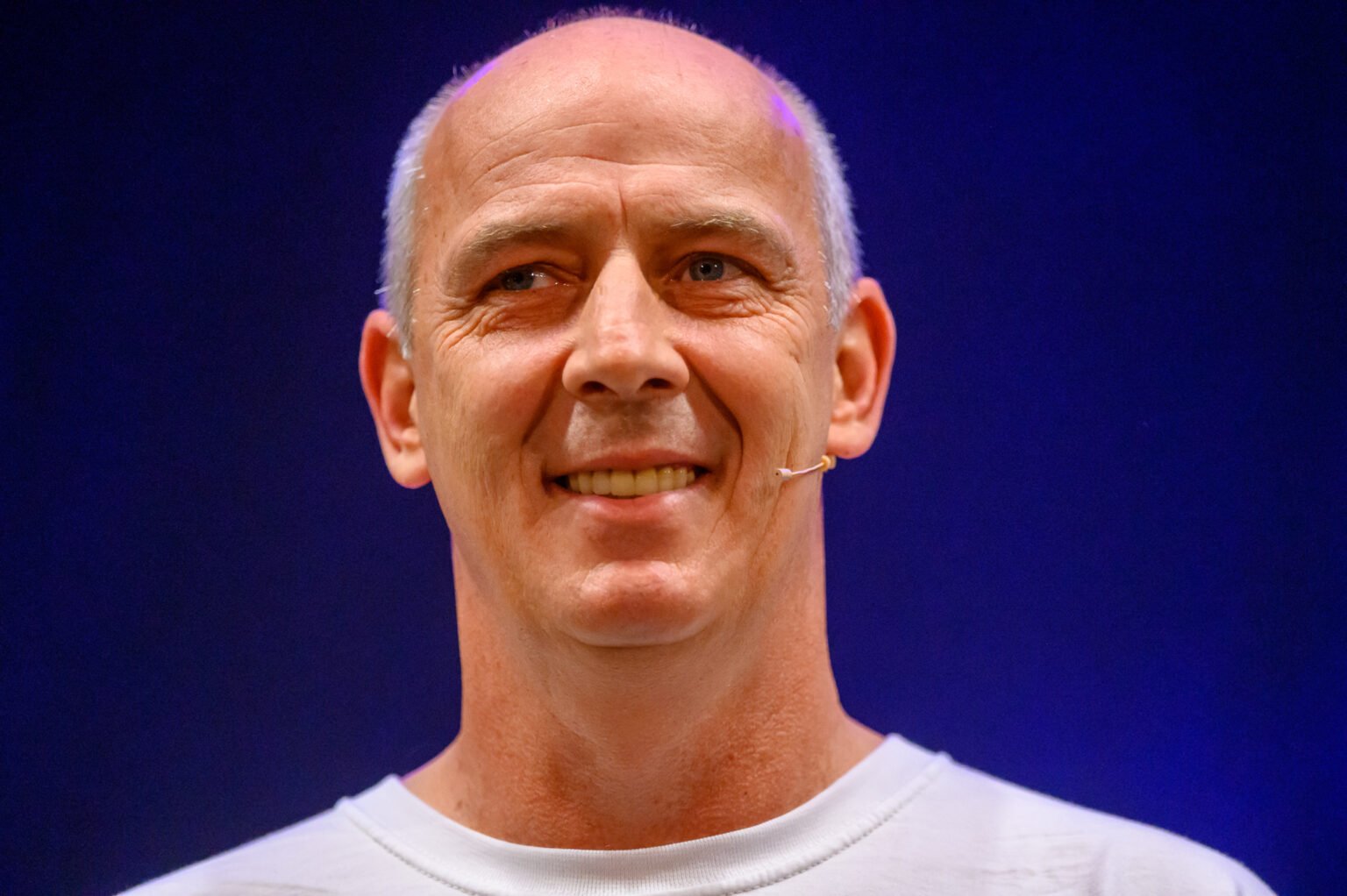 mario basler privatvermögen