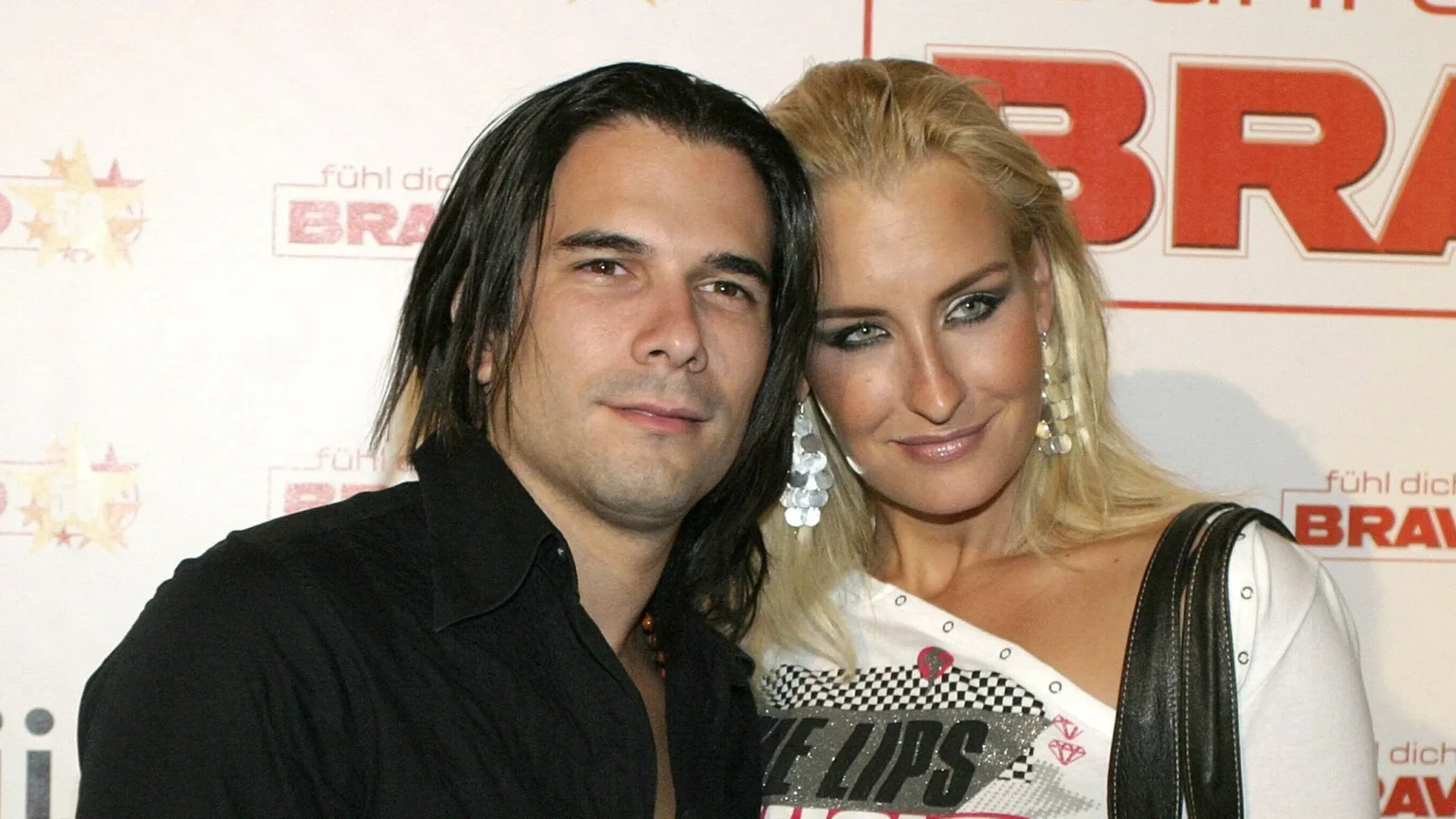 summer antonia soraya terenzi