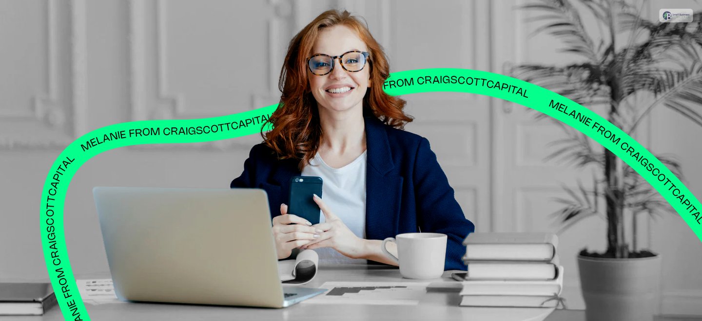 melanie craigscottcapital