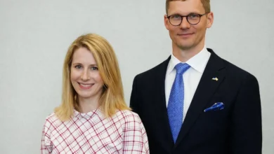 anthony hopkins ehepartnerin