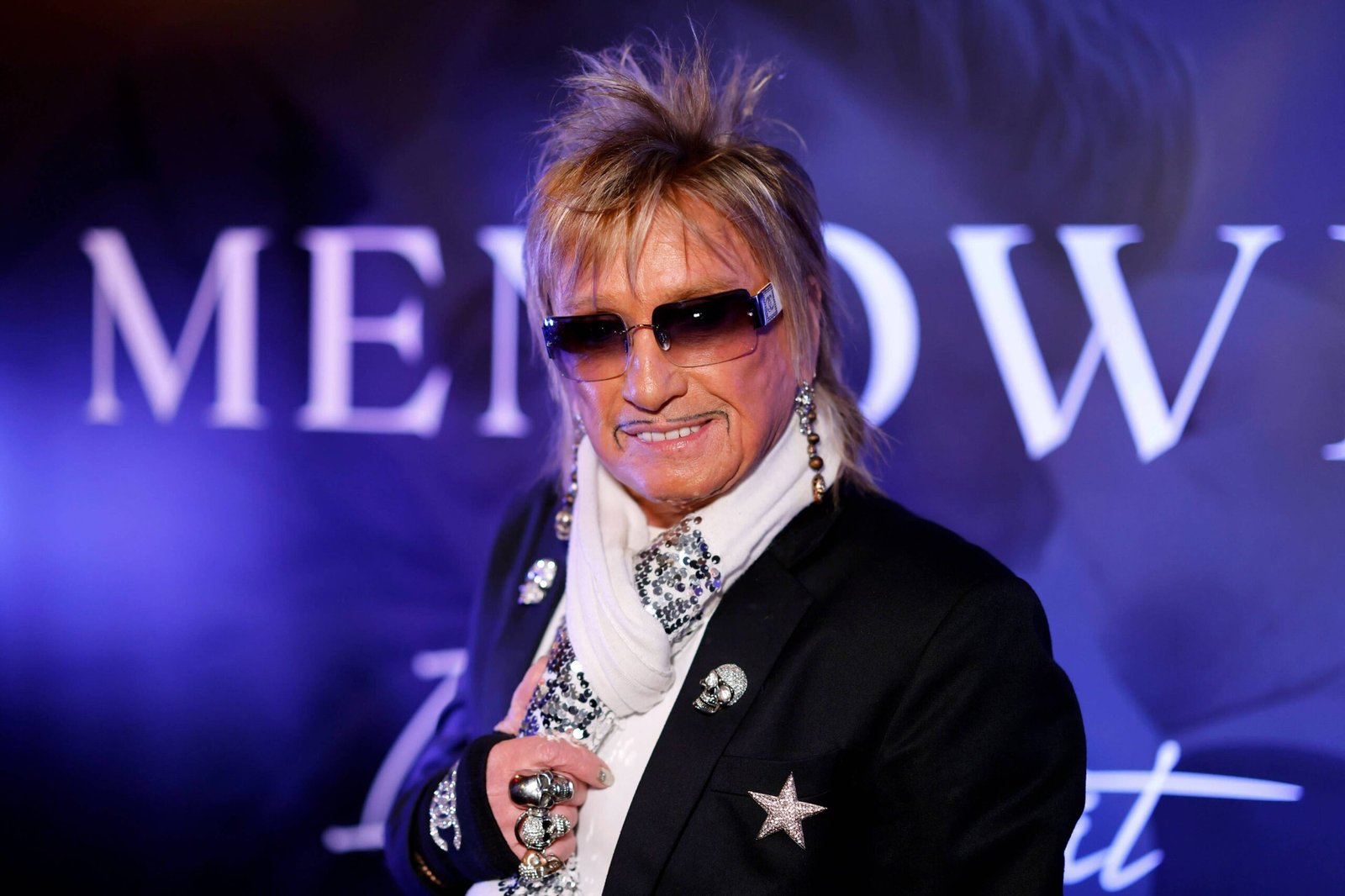 bert wollersheim todesursache