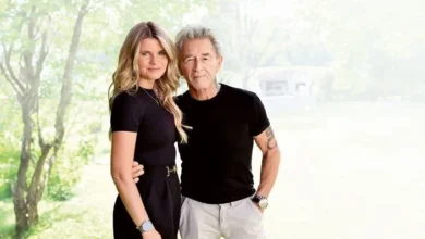 hendrikje balsmeyer wikipedia