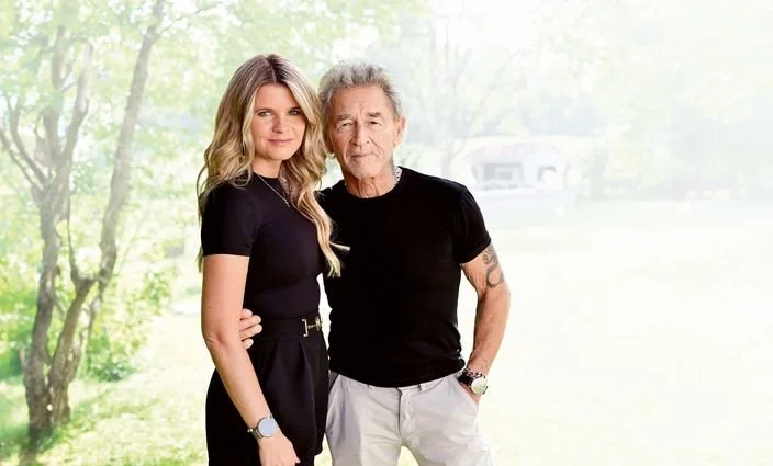 hendrikje balsmeyer wikipedia