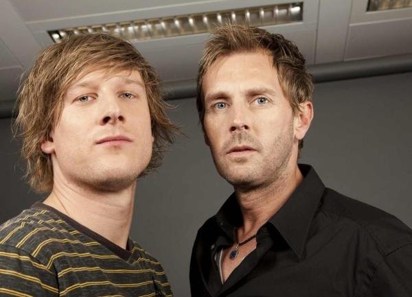 jonas rohrmann ehefrau