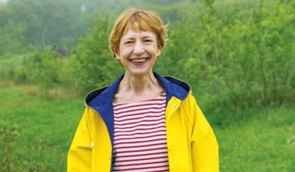 katharina blaschk kinder