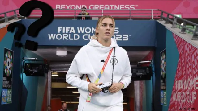 laura freigang freund