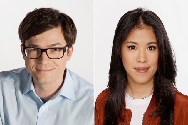 matthias leiendecker