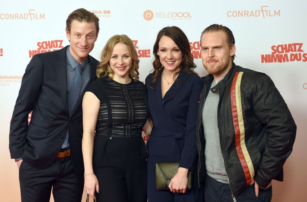 max mutzke carolin kebekus