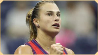 sabalenka lippen