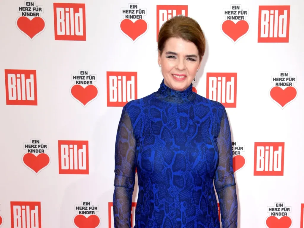 susanne daubner und jens riewa ein paar