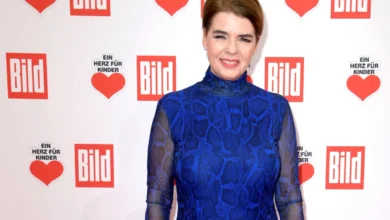 susanne daubner und jens riewa ein paar