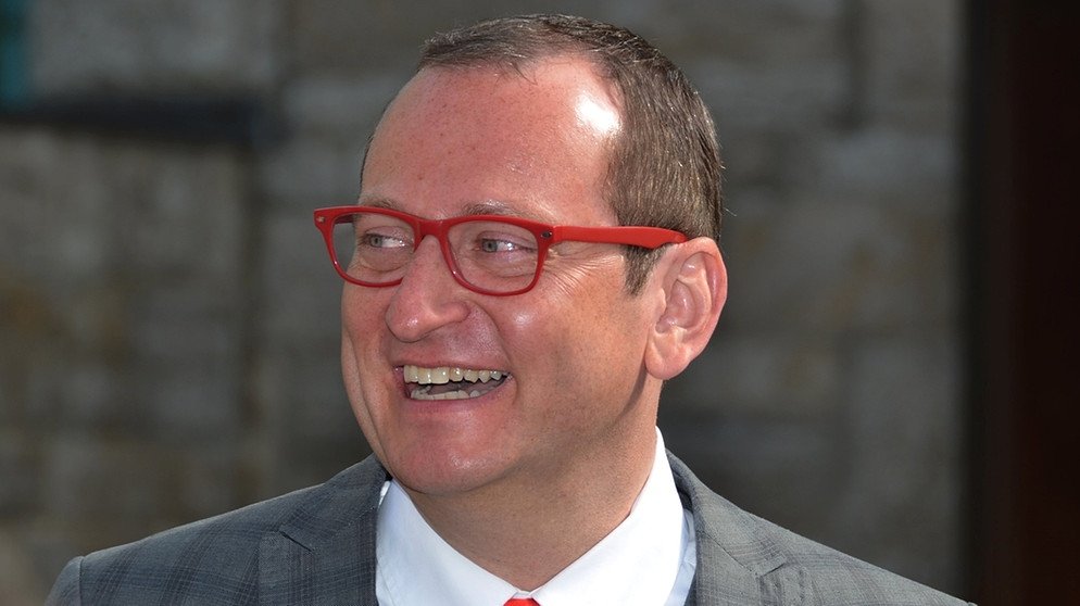 volker heißmann hochzeit