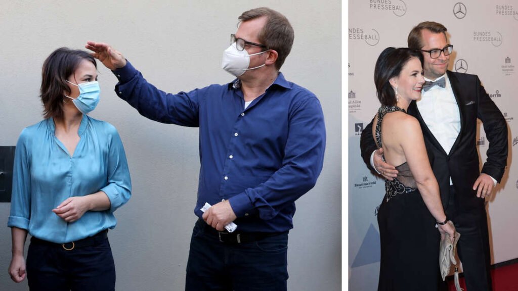 annalena baerbock neuer freund