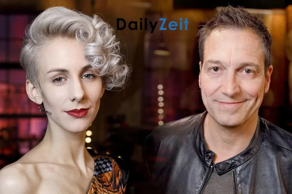 lisa eckhart lebensgefährte