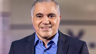 aiman abdallah krankheit