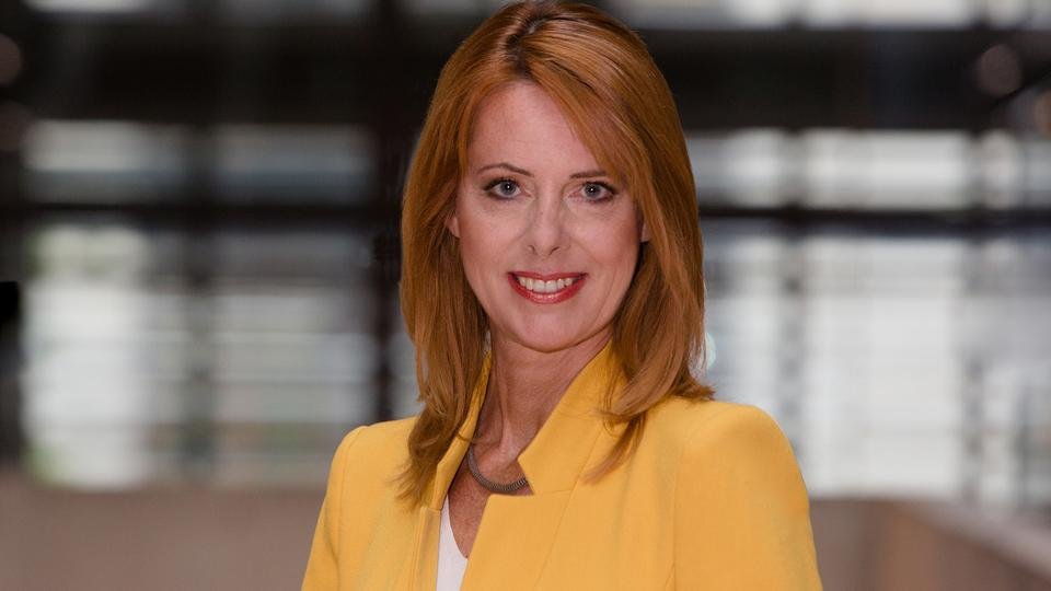 kerstin palzer erkrankung