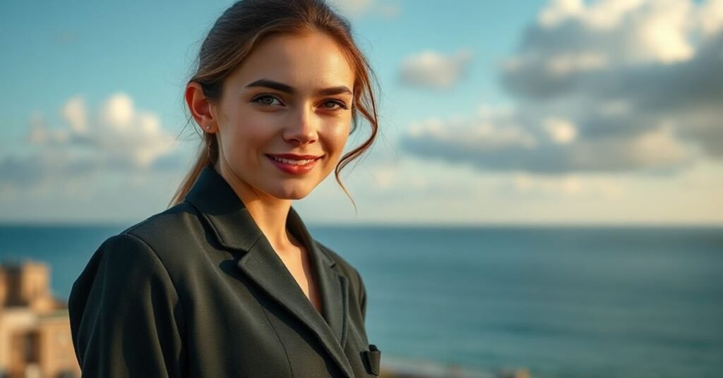 Pholikolaphilie: Bedeutung, Ursprung und alles, was du wissen solltest pholikolaphilie