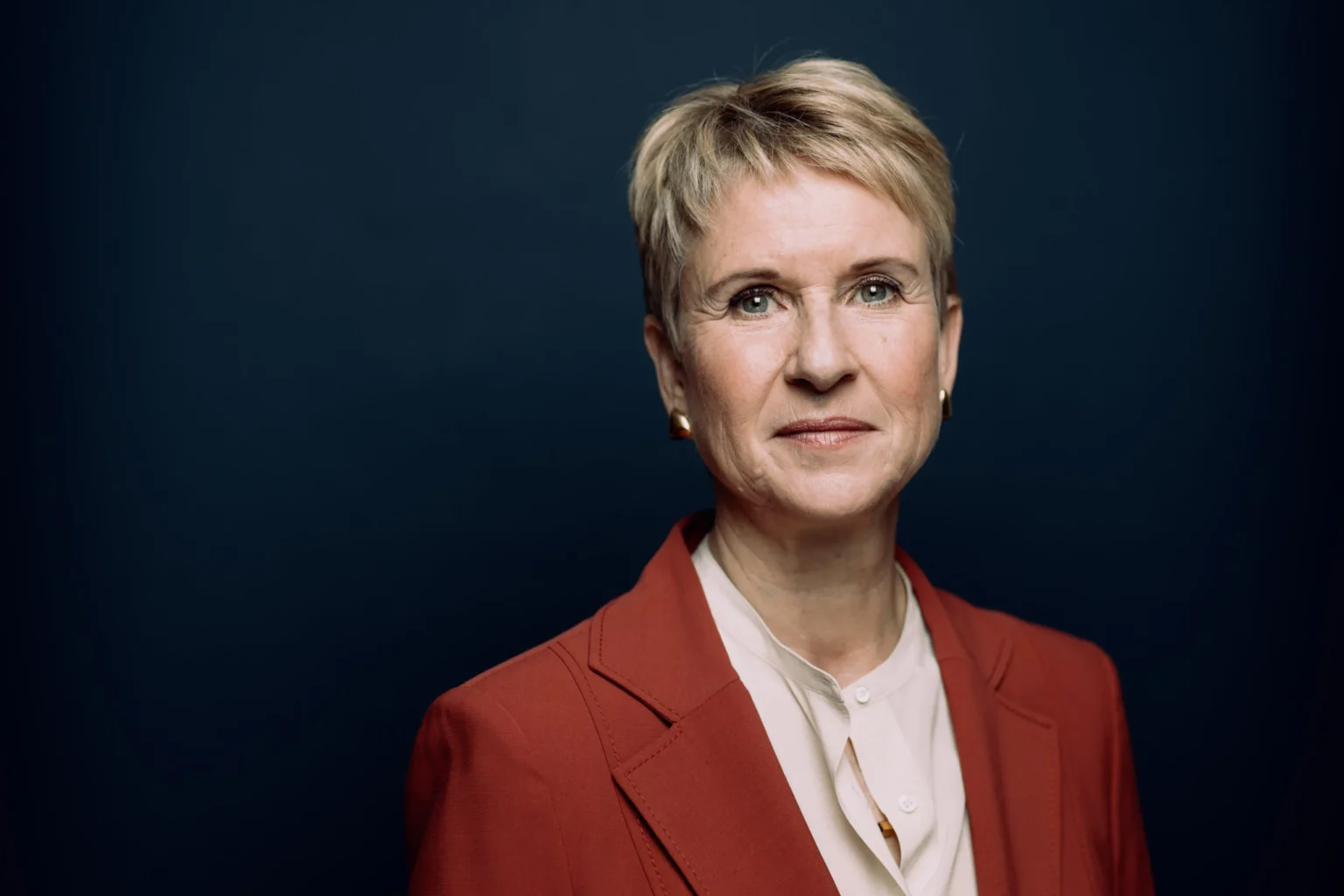 susanne klatten vermögen