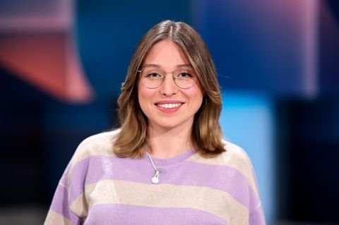 was macht allen haff and ton jones heute